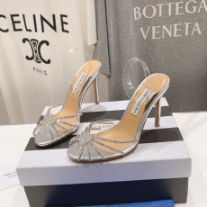 Aquazzura Sandals